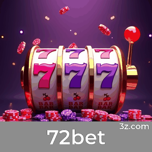 72bet: Seu Cassino Online Seguro e Profissional
