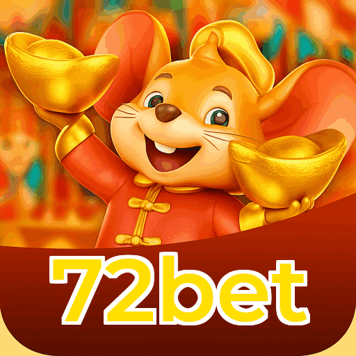 72bet: Seu Cassino Online Seguro e Profissional